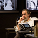 Image for article titled Alex Gansa walks us through Homeland’s first season (Part 2 of 4)
